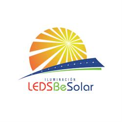 LEDSBeSolar