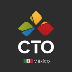 Grupo CTO México