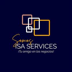 ISA Services