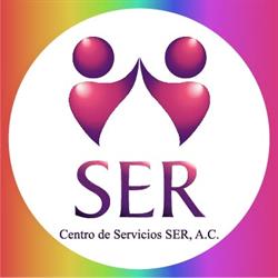 Centro de Servicios SER, A.C.
