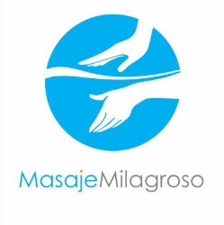 Masaje Milagroso Spa
