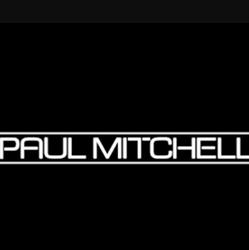 Paul Mitchell-Chihuahua, Chih.