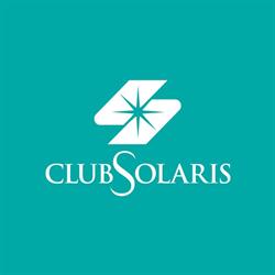 Royal Solaris Los Cabos