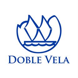 Doble Vela