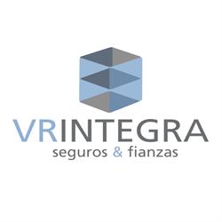 VR Integra S.A. de C.V.