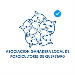 Asociación Ganadera Local de Porcicultores de Querétaro