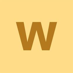 Wilson industrial S.a. De C.v.