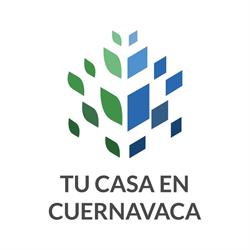 Tu Casa en Cuernavaca