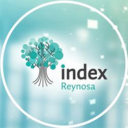 Index Reynosa