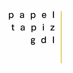 PAPEL TAPIZ GUADALAJARA