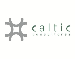 Caltic Consultores