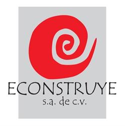 Econstruye S,A de C,V.
