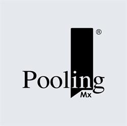 Pooling Mx, S.A. De C.V.; Arquitectura e Inmobiliaria.