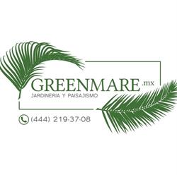 GREENMARE