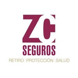 ZC Seguros