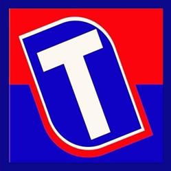 T Prestamos Aztlán
