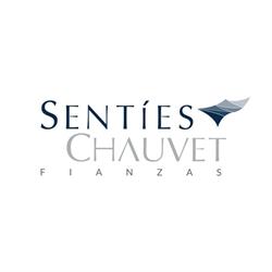 Senties Chauvet Agente de Seguros y de Fianzas