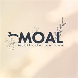 Mobiliario MOAL