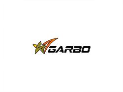 Autopartes Garbo chapas y elevadores