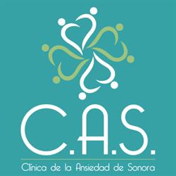 CAS: Clínica de la Ansiedad de Sonora