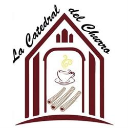 La Catedral Del Churro