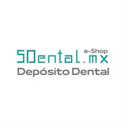SDental.mx Depósito Dental (SDental)