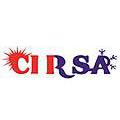 Cirsa
