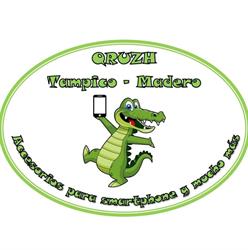 Qruzh Tampico-Madero