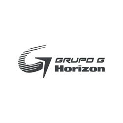 Grupo G - Horizon