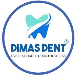 Clínica Dental Dimas Dent Jiutepec