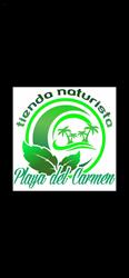 Tienda Naturista Playa del Carmen