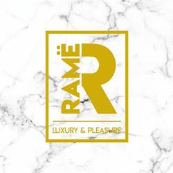 Ramë Hotel Boutique