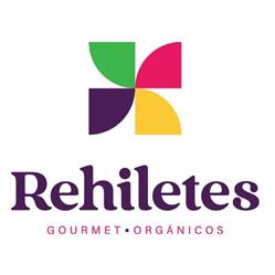 Rehiletes