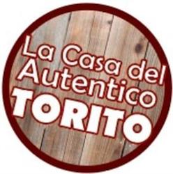 Super Antojitos