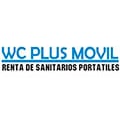 Wc Plus Móvil
