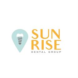 Dentista - SUNRISE