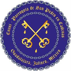 Casa Cristo Rey