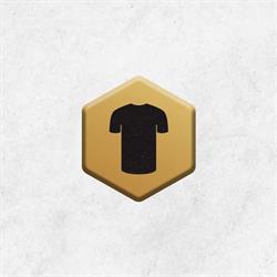 TeaM-VP