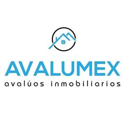 Avalúos inmobiliarios - Avalumex
