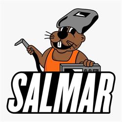 Salmar Ferreteria