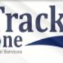 TRACK ONE
