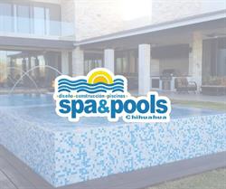 Spa & Pools Chihuahua