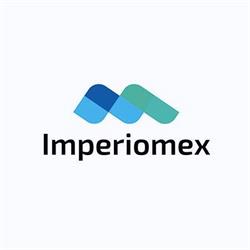 IMPERIOMEX