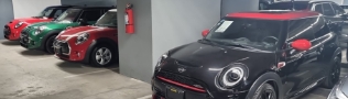 Wahu Autos Seminuevos