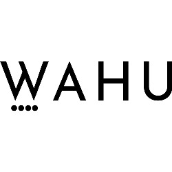 Wahu México