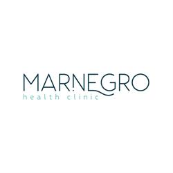 Mar Negro Health Clinic