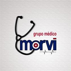 Grupo Morvi Uriangato