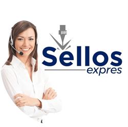 Sellos Express