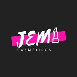 Jemi Cosmeticos