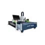 KM Crotadora Laser